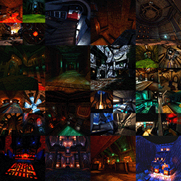 CTF-BT-HardBunny][-V3